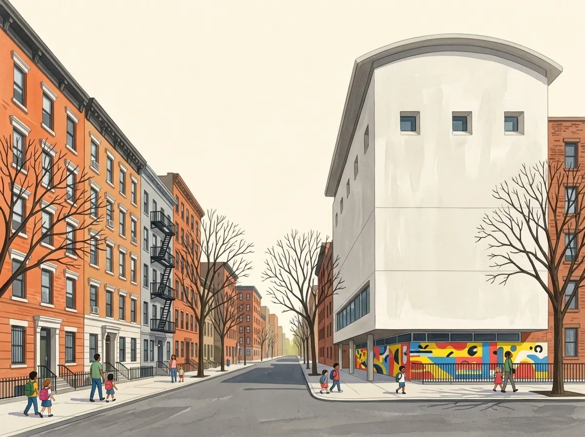 Illustration of Business Of Sports School