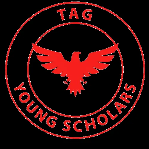Tag Young Scholars