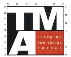 Thurgood Marshall Academy for Learning and Social Change
