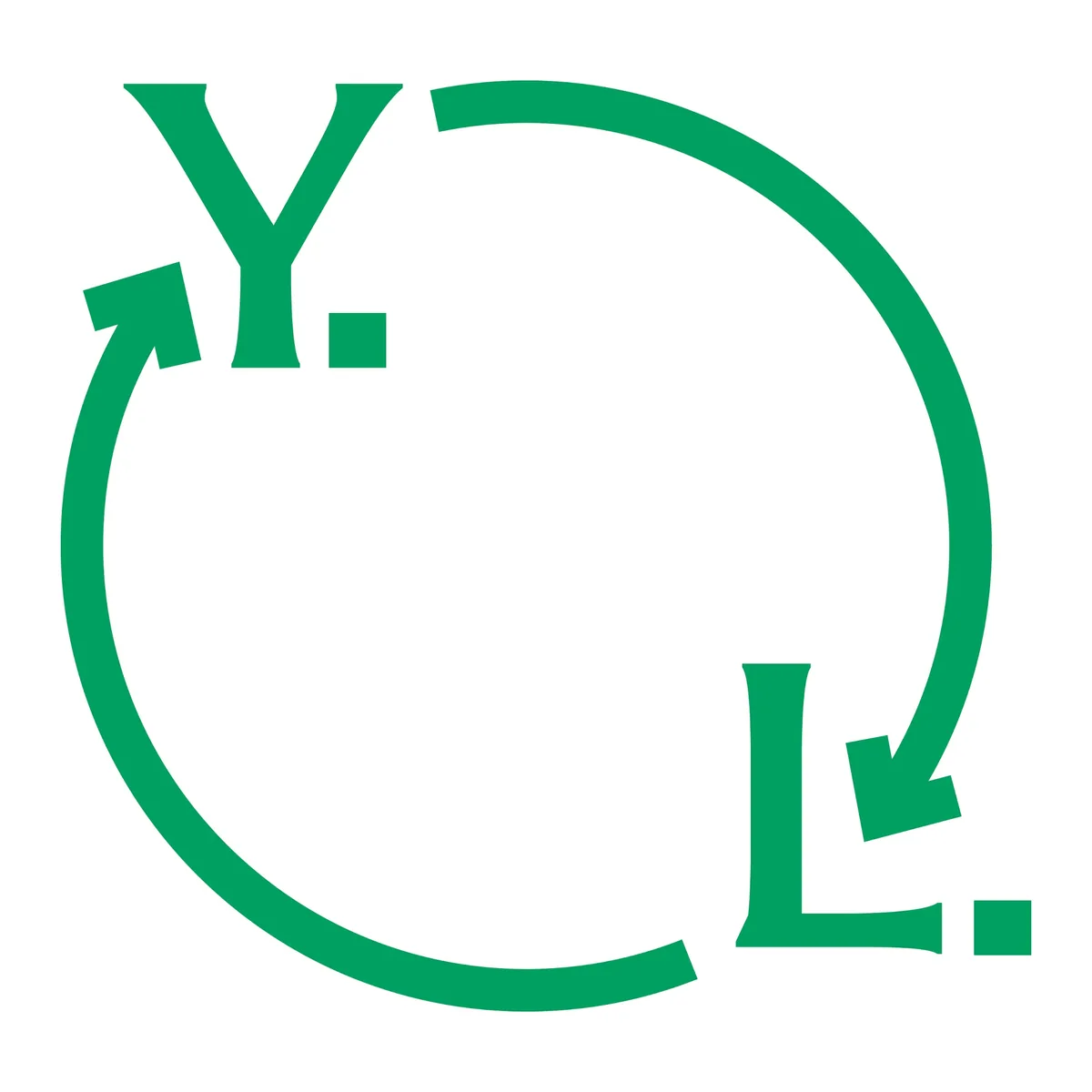 The Bronx School of Young Leaders