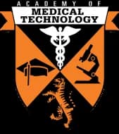 Academy of Medical Technology: A College Board School