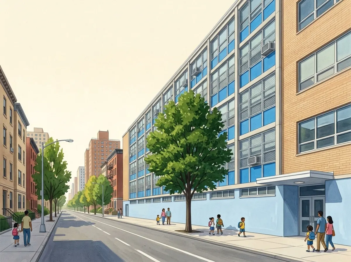 The Laboratory School of Finance and Technology: X223的插图