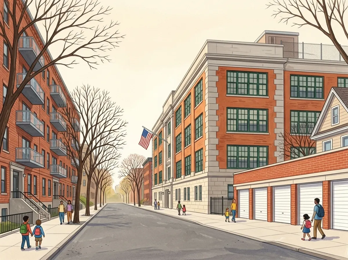 Illustration of P.S. 360
