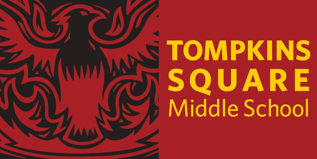 Tompkins Square Middle School