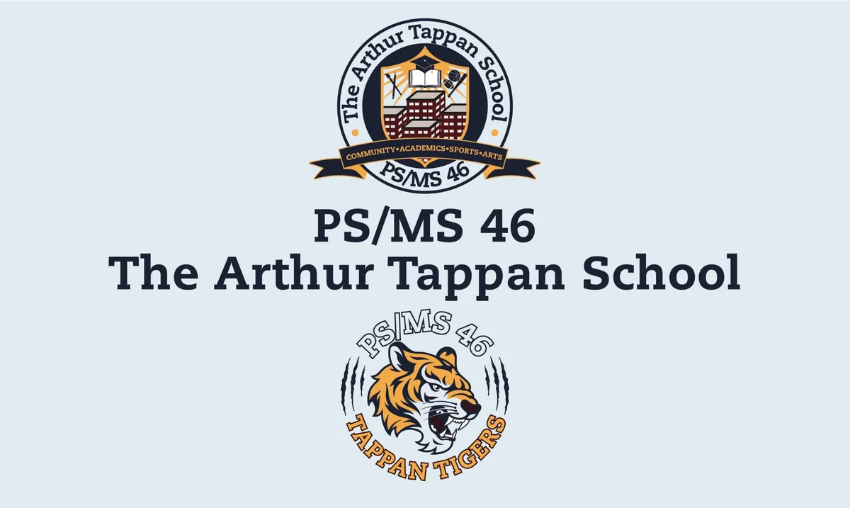 P.S. 046 Arthur Tappan
