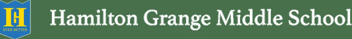 Hamilton Grange Middle School