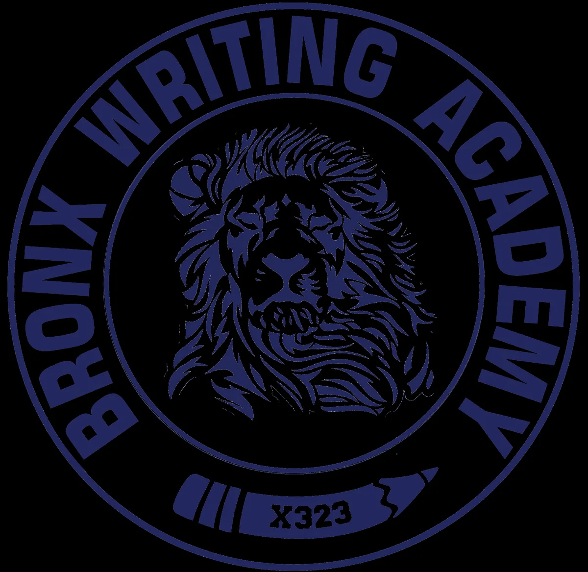 Bronx Writing Academy