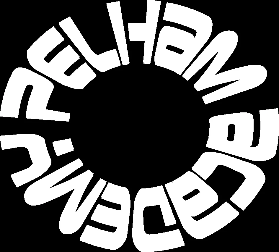 Pelham Academy of Academics and Community Engagement