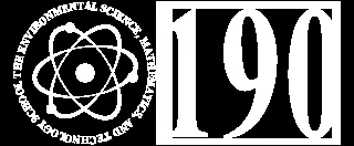 E.S.M.T- I.S. 190