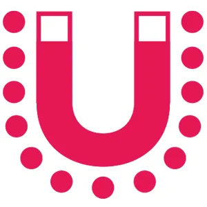 The Urban Assembly Unison School