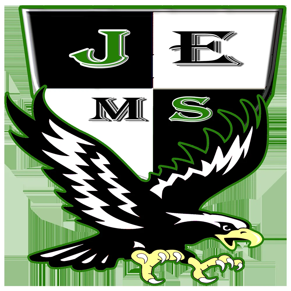 John Ericsson Middle School 126