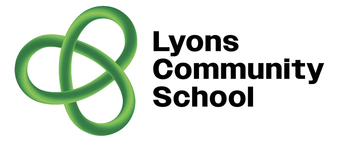 Lyons Community School