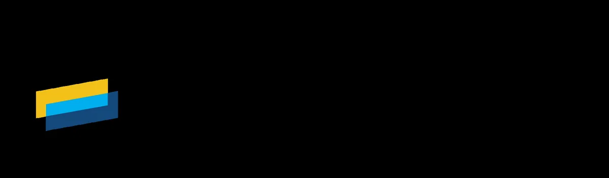 Young Women's Leadership School of Brooklyn