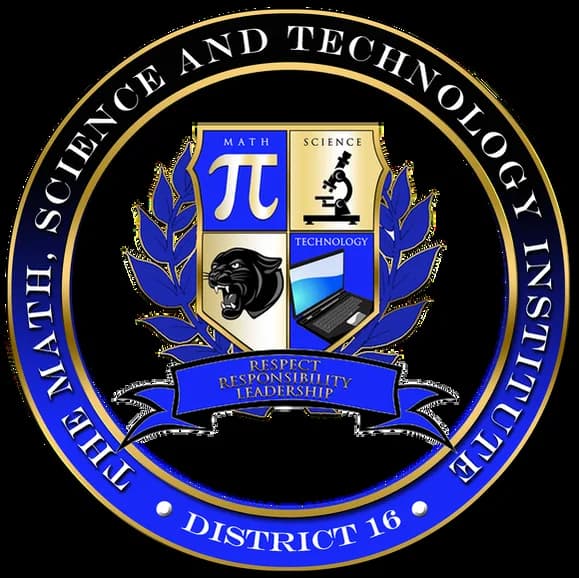 M.S. 267 Math, Science & Technology