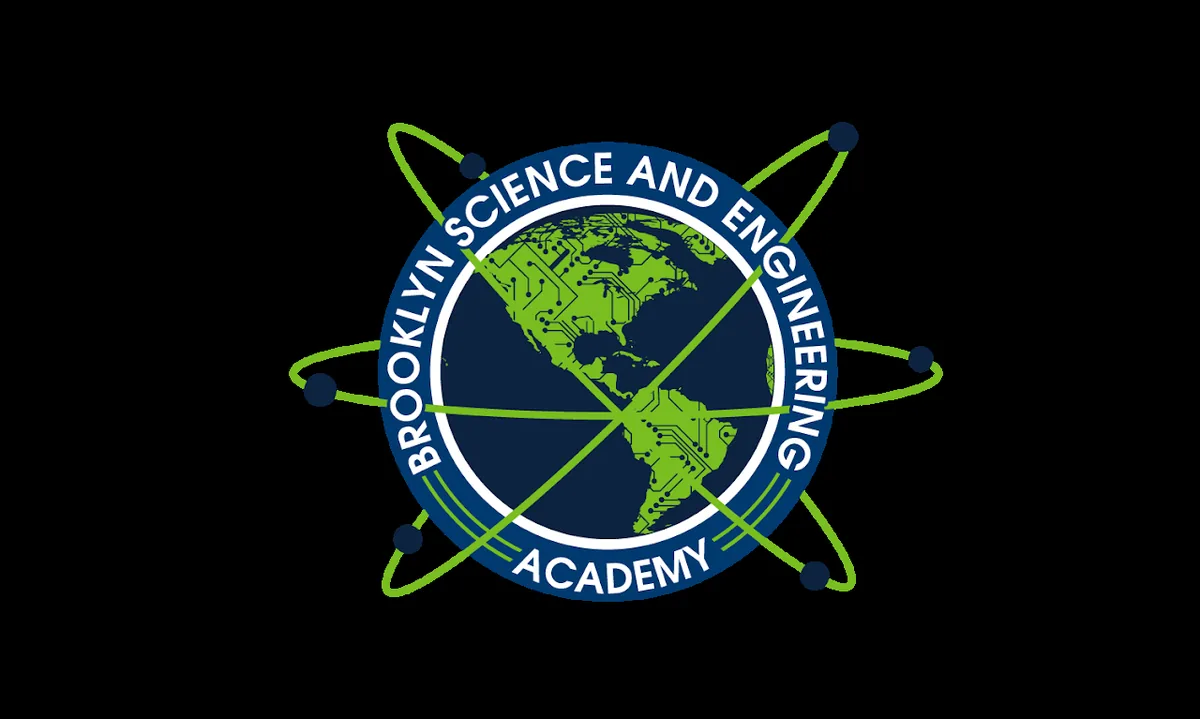 Brooklyn Science and Engineering Academy