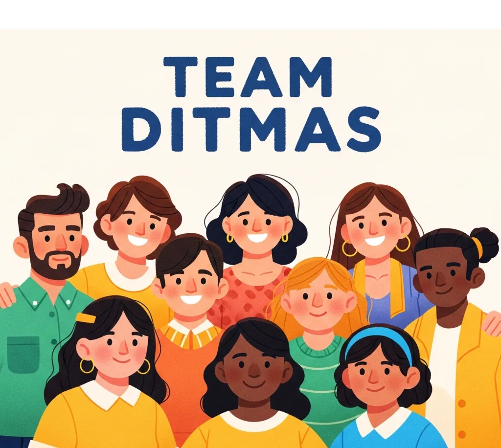 J.H.S. 062 Ditmas