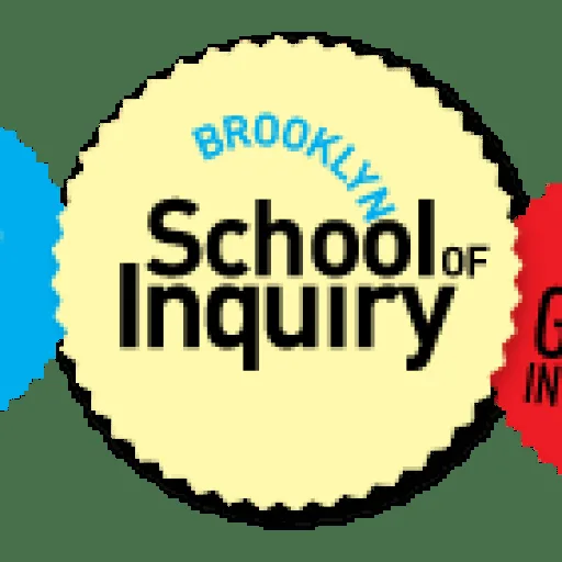 Brooklyn School of Inquiry