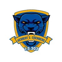 I.S. 303 Herbert S. Eisenberg