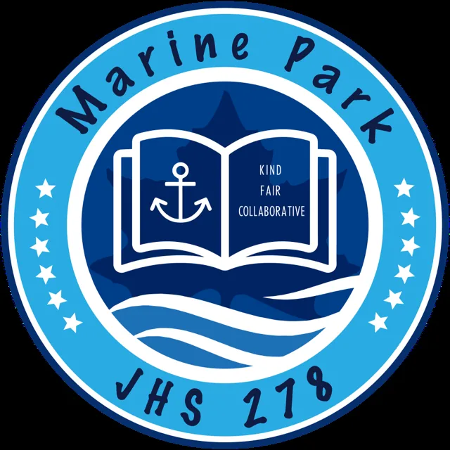 J.H.S. 278 Marine Park