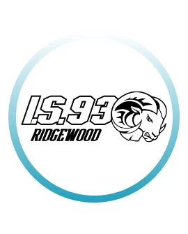 I.S. 093 Ridgewood