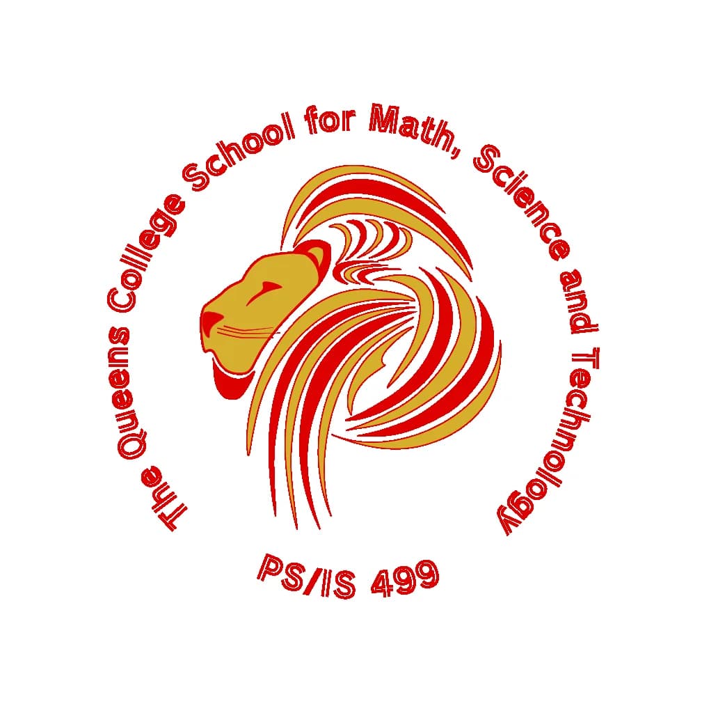 The Queens College School for Math, Science and Technology
