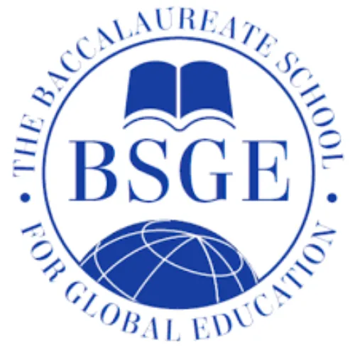 Baccalaureate School for Global Education