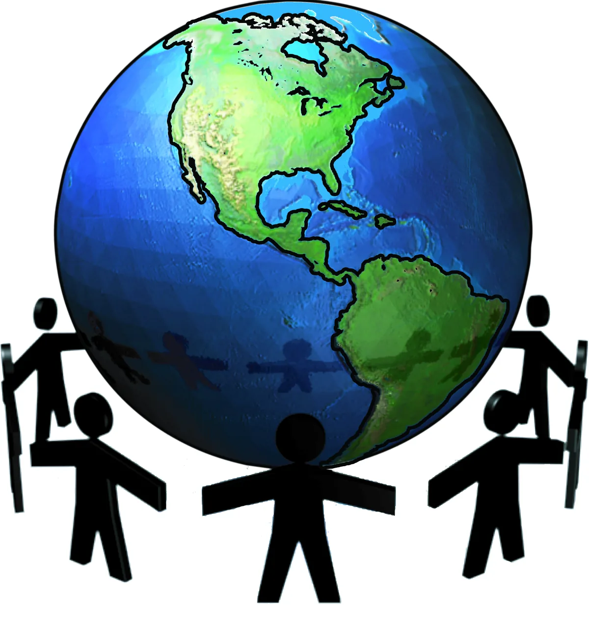 Staten Island School of Civic Leadership