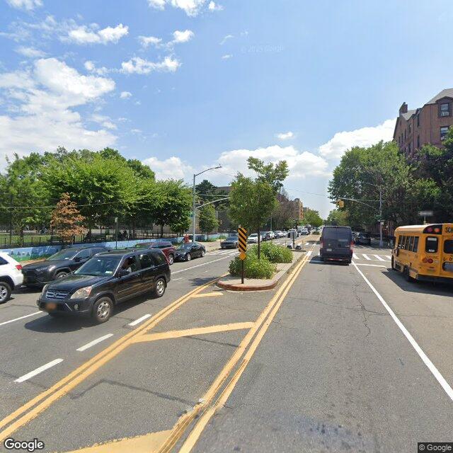 Brooklyn School of Inquiry