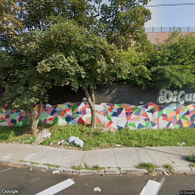 Renaissance Charter School 2