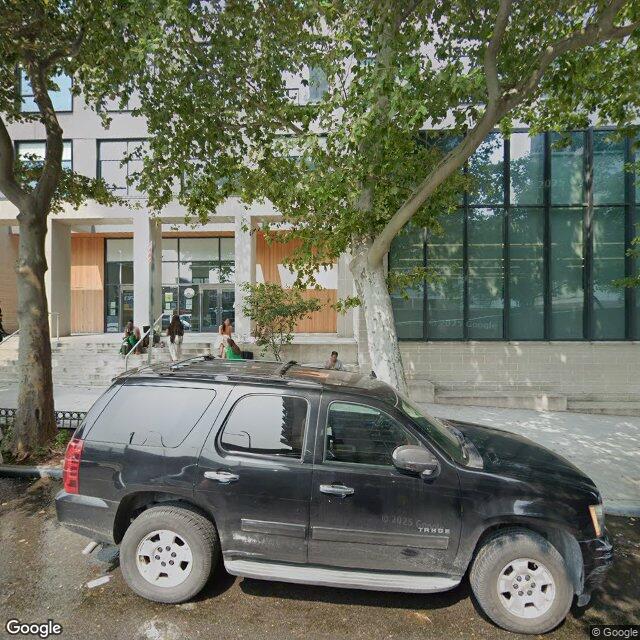 South Bronx Classical Charter School IV