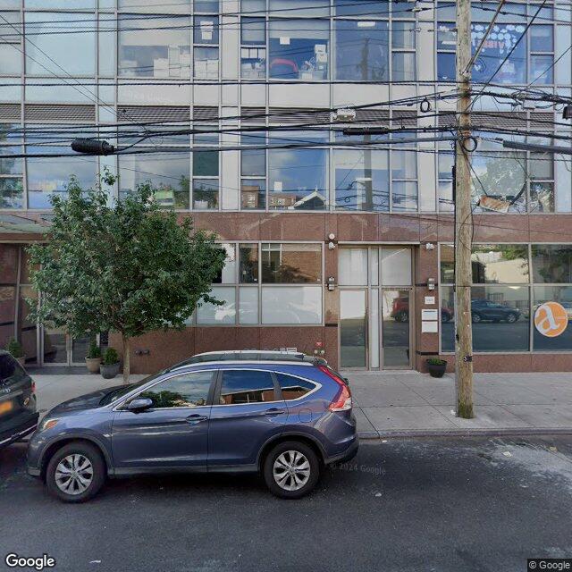 Amber Charter School Kingsbridge