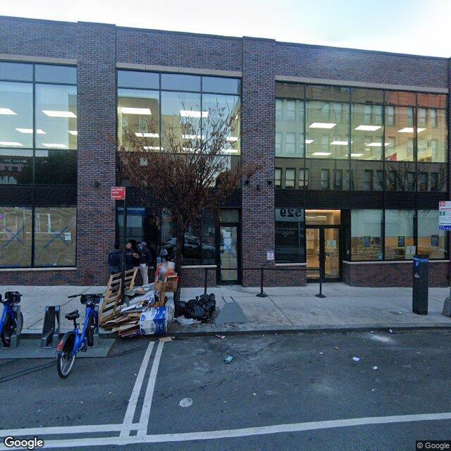 Creo College Preparatory Charter School